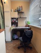 квартира, Харьков, ОДЕССКАЯ, Аэрокосмический просп. (Гагарина проспект)