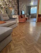 квартира, Харьков, ОДЕССКАЯ, Аэрокосмический просп. (Гагарина проспект)