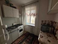 квартира, Харьков, Павлово Поле, 23 Августа