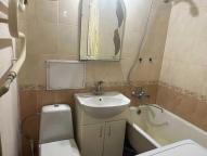 квартира, Харьков, Павлово Поле, 23 Августа