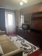 квартира, Харьков, Павлово Поле, 23 Августа