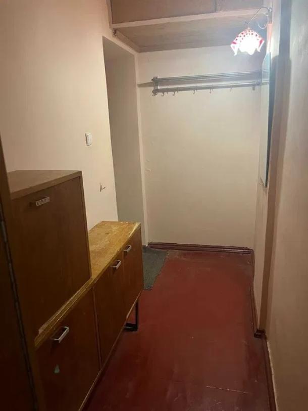 Квартира, 1-кімн., Харьков, Павлово Поле, 23 Августа