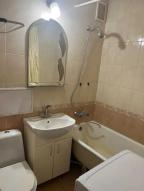 квартира, Харьков, Павлово Поле, 23 Августа