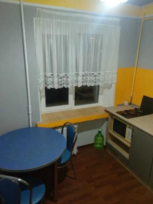 Купить квартира, Харьков, Холодная Гора, Волонтерская (Социалистическая)