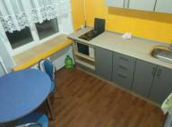 квартира, Харьков, Холодная Гора, Волонтерская (Социалистическая)