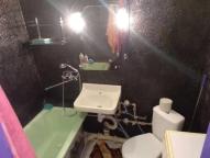 квартира, Харьков, Холодная Гора, Волонтерская (Социалистическая)