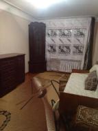 квартира, Харьков, Холодная Гора, Волонтерская (Социалистическая)