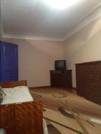 квартира, Харьков, Холодная Гора, Волонтерская (Социалистическая)