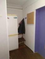 квартира, Харьков, Холодная Гора, Волонтерская (Социалистическая)