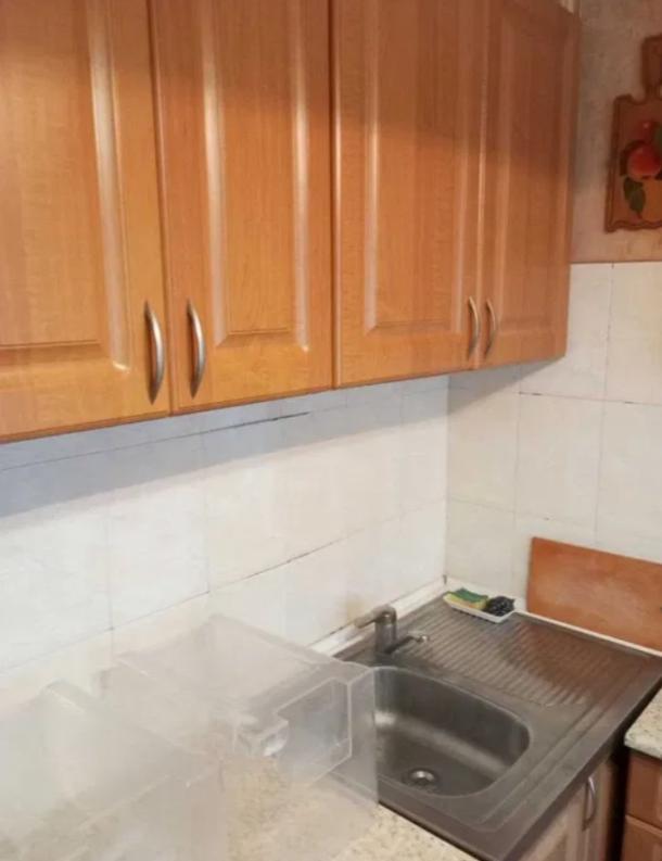 Квартира, 2-кімн., Клугино-Башкировка, Чугуевский район, Горишного