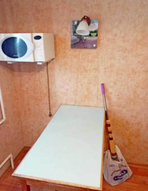 Квартира, 2-кімн., Клугино-Башкировка, Чугуевский район, Горишного