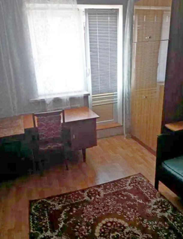 Квартира, 2-кімн., Клугино-Башкировка, Чугуевский район, Горишного