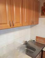 квартира, Клугино-Башкировка, Горишного, Харьковская область