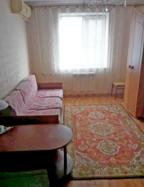 квартира, Клугино-Башкировка, Горишного, Харьковская область