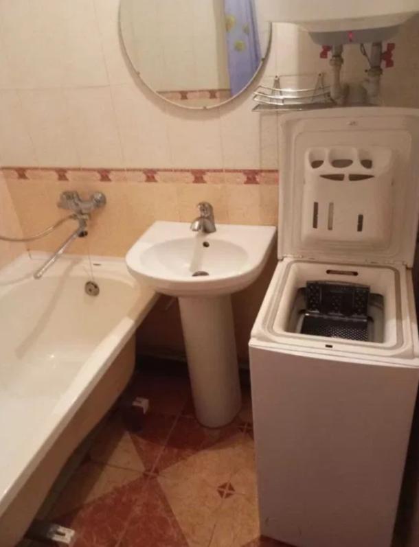 Квартира, 2-кімн., Клугино-Башкировка, Чугуевский район, Горишного