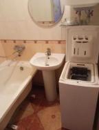 квартира, Клугино-Башкировка, Горишного, Харьковская область