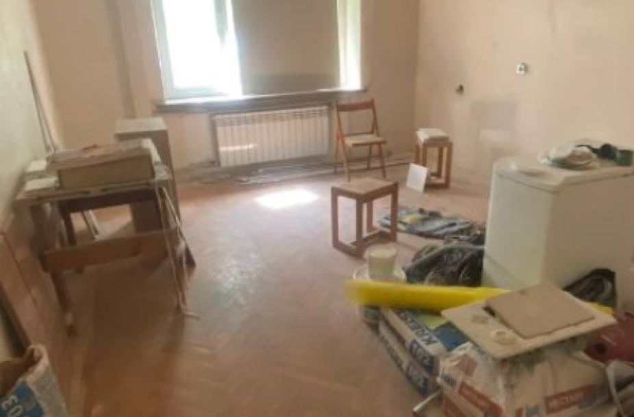 Купить квартира, Харьков, Сосновая горка, Космическая