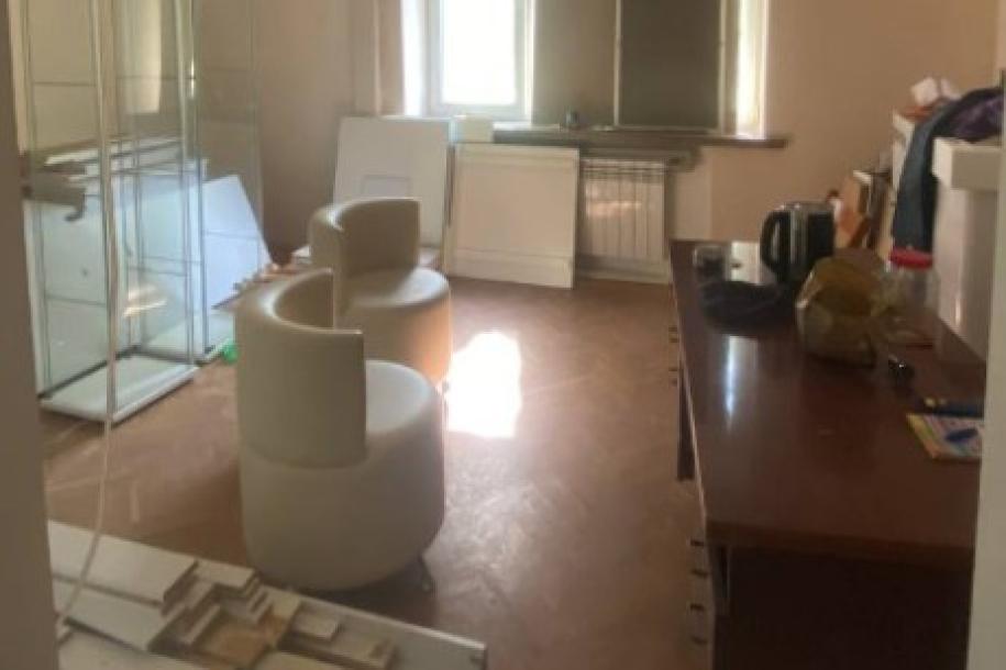 Квартира, 2-кімн., Харьков, Сосновая горка, Космическая