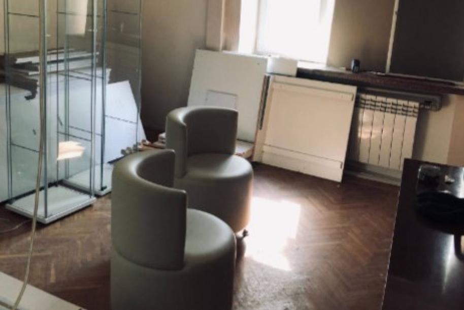 Квартира, 2-кімн., Харьков, Сосновая горка, Космическая