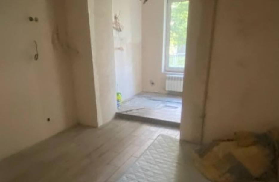 Квартира, 2-кімн., Харьков, Сосновая горка, Космическая