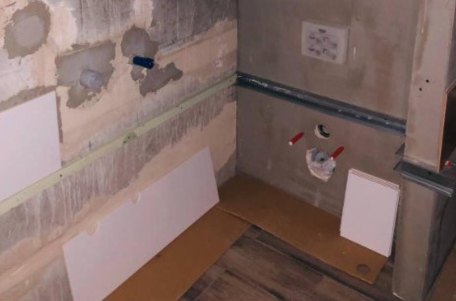 Квартира, 2-кімн., Харьков, Сосновая горка, Космическая