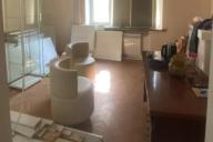 квартира, Харьков, Сосновая горка, Космическая