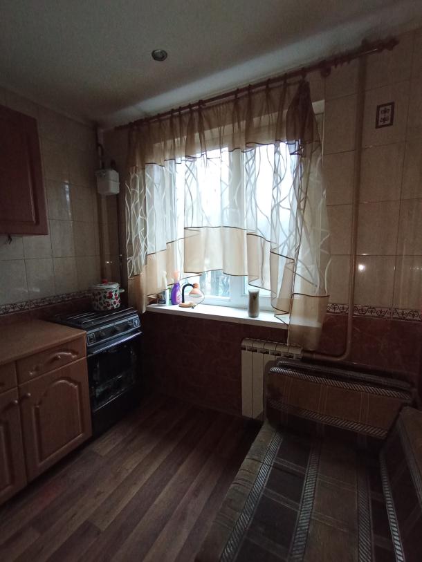 Квартира, 1-кімн., Харьков, Новые Дома, Байрона