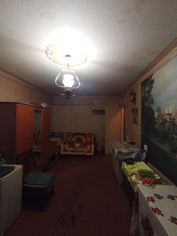 Квартира, 1-кімн., Харьков, Новые Дома, Байрона