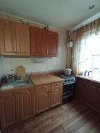 квартира, Харьков, Новые Дома, Байрона