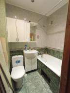 квартира, Харьков, Новые Дома, Байрона