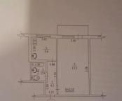 квартира, Харьков, Новые Дома, Байрона