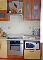 квартира, Клугино-Башкировка, Горишного, Харьковская область