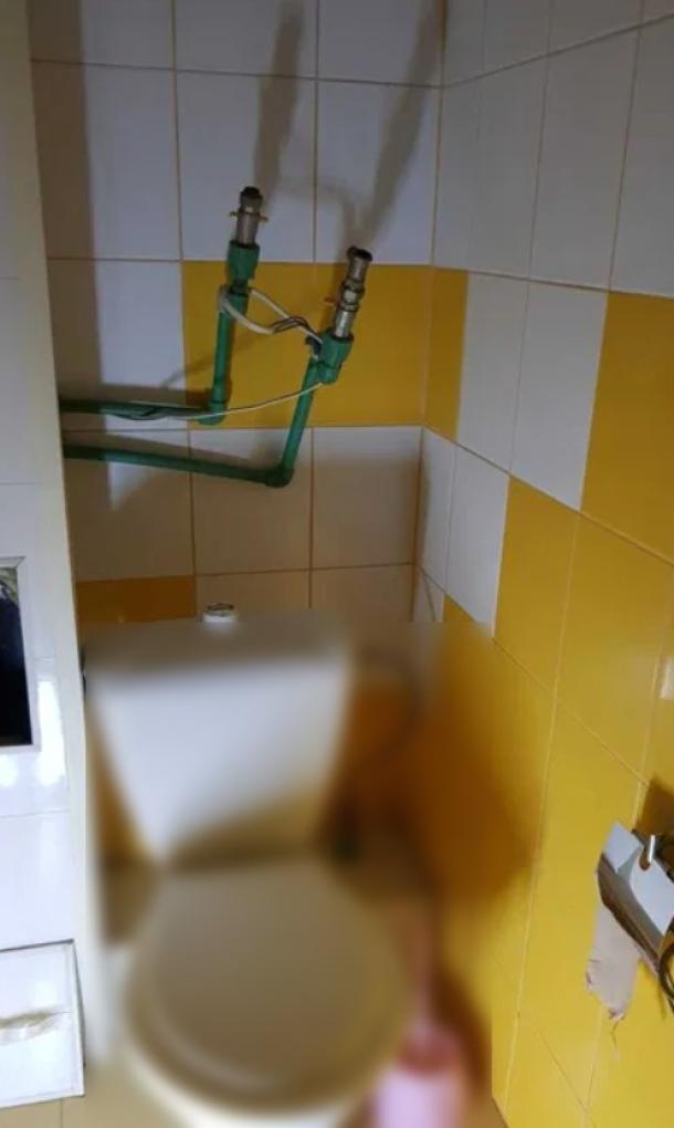 Квартира, 3-кімн., Клугино-Башкировка, Чугуевский район, Горишного