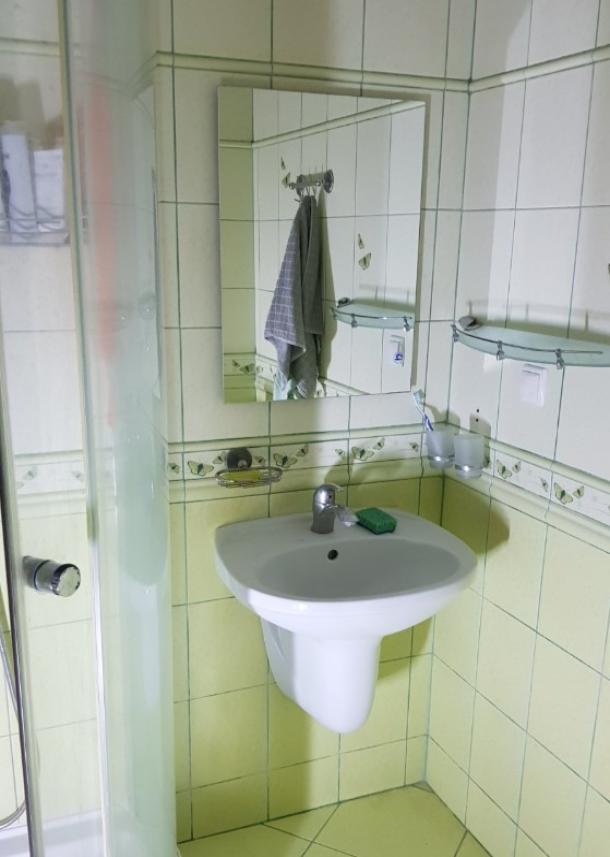 Квартира, 3-кімн., Клугино-Башкировка, Чугуевский район, Горишного