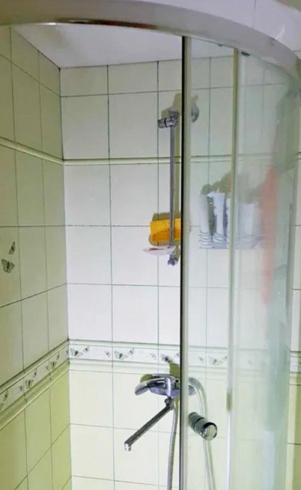 Квартира, 3-кімн., Клугино-Башкировка, Чугуевский район, Горишного