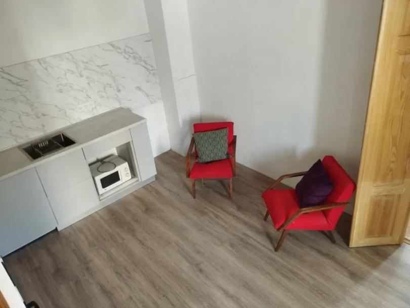 Купить квартира, Харьков, Центр, Людмилы Гурченко пер. (Саммеровский пер.)