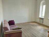 квартира, Харьков, Центр, Людмилы Гурченко пер. (Саммеровский пер.)