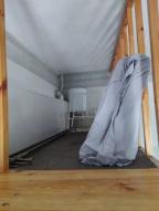 квартира, Харьков, Центр, Людмилы Гурченко пер. (Саммеровский пер.)