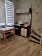 гостинка, Харьков, Центральный рынок метро, Резниковский пер.