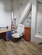 гостинка, Харьков, Центральный рынок метро, Резниковский пер.