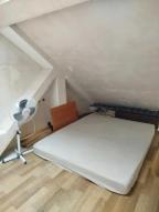 гостинка, Харьков, Центральный рынок метро, Резниковский пер.