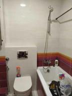 гостинка, Харьков, Центральный рынок метро, Резниковский пер.