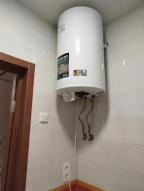 гостинка, Харьков, Центральный рынок метро, Резниковский пер.