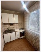 квартира, Харьков, Холодная Гора, Пермская