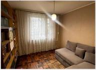 квартира, Харьков, Холодная Гора, Пермская