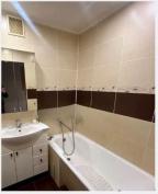 квартира, Харьков, Холодная Гора, Пермская