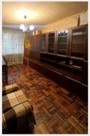 квартира, Харьков, Холодная Гора, Пермская