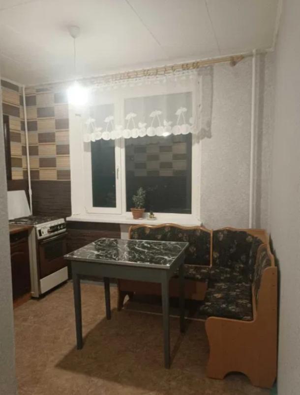 Купить квартира, Харьков, Алексеевка, Победы пр.