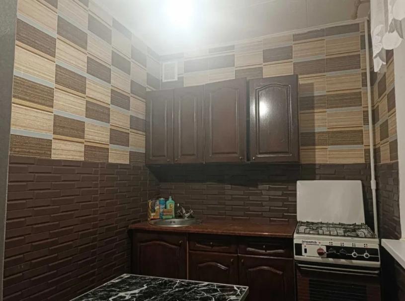 Квартира, 1-кімн., Харьков, Алексеевка, Победы пр.