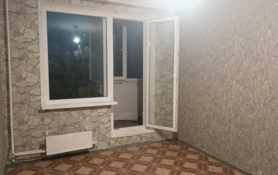 Квартира, 1-кімн., Харьков, Алексеевка, Победы пр.